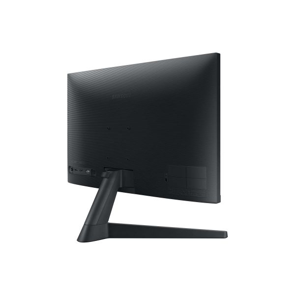 Samsung 23,8" Essential Monitor S3 S33GC FHD 100Hz (LS24C330GAUXEN)
