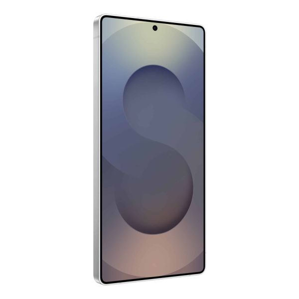 Samsung Galaxy S25 Ultra 17,5 cm (6.9") Dual SIM Android 15 5G USB Type-C 12 GB 1 TB 5000 mAh Blauw, Zilver (SM-S938BZBHEUB)