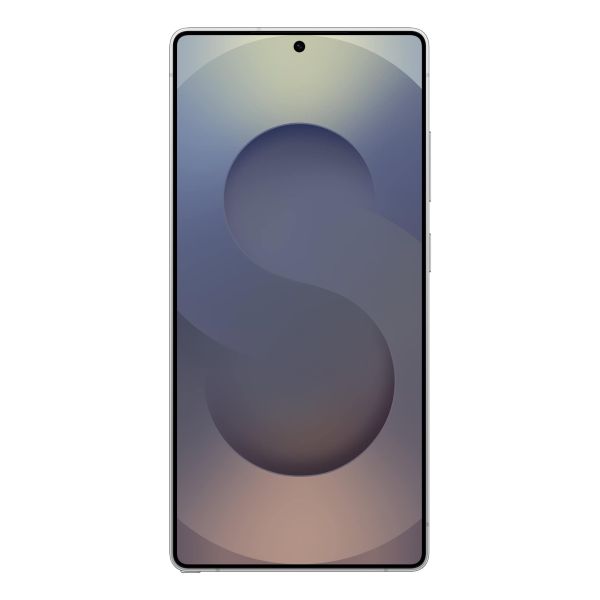 Samsung Galaxy S25 Ultra 17,5 cm (6.9") Dual SIM Android 15 5G USB Type-C 12 GB 1 TB 5000 mAh Blauw, Zilver (SM-S938BZBHEUB)