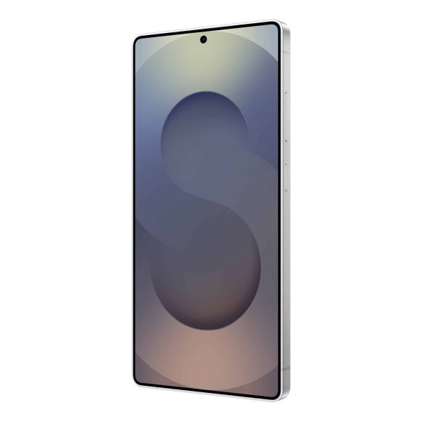 Samsung Galaxy S25 Ultra 17,5 cm (6.9") Dual SIM Android 15 5G USB Type-C 12 GB 1 TB 5000 mAh Blauw, Zilver (SM-S938BZBHEUB)