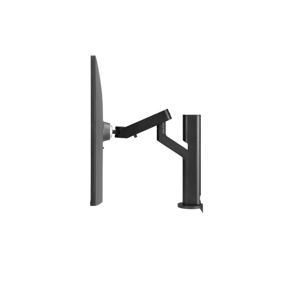 LG 28MQ780-B 70,1 cm (27.6") 2560 x 2880 Pixels LED Zwart (28MQ780-B.AEU)