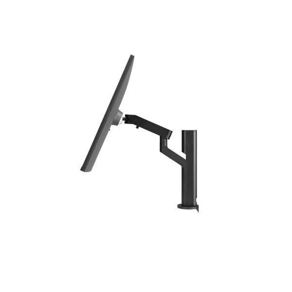 LG 28MQ780-B 70,1 cm (27.6") 2560 x 2880 Pixels LED Zwart (28MQ780-B.AEU)