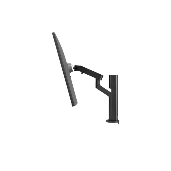 LG 28MQ780-B 70,1 cm (27.6") 2560 x 2880 Pixels LED Zwart (28MQ780-B.AEU)