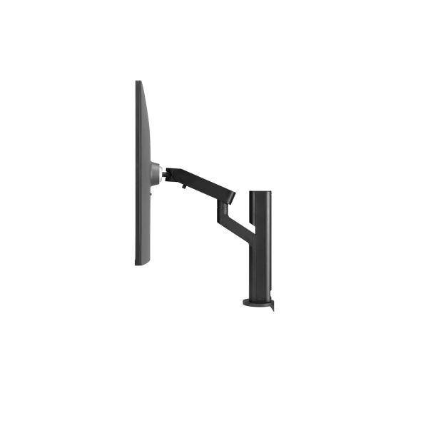 LG 28MQ780-B 70,1 cm (27.6") 2560 x 2880 Pixels LED Zwart (28MQ780-B.AEU)