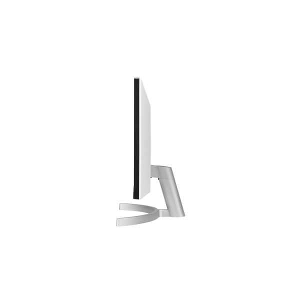 LG 29WN600-W computer monitor 73,7 cm (29") 2560 x 1080 Pixels UltraWide Full HD LED Zilver (29WN600-W)