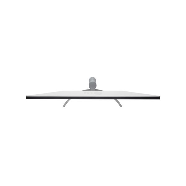 LG 29WN600-W computer monitor 73,7 cm (29") 2560 x 1080 Pixels UltraWide Full HD LED Zilver (29WN600-W)