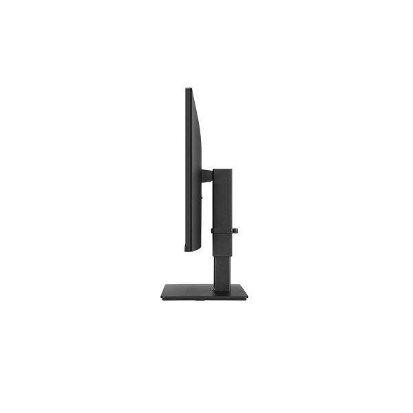 LG 32BN67UP-B computer monitor 80 cm (31.5") 3840 x 2160 Pixels 4K Ultra HD LED Zwart (32BN67UP-B)
