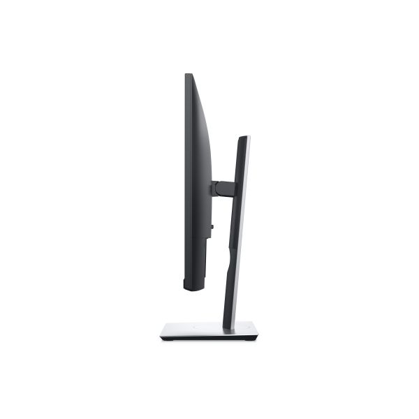 DELL P2419H LED display 61 cm (24") 1920 x 1080 Pixels Full HD LCD Zwart (P2419H)