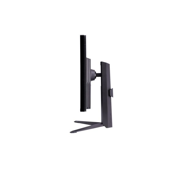 LG 32GQ950P-B computer monitor 80 cm (31.5") 3840 x 2160 Pixels 4K Ultra HD LED Zwart (32GQ950P-B.AEU)