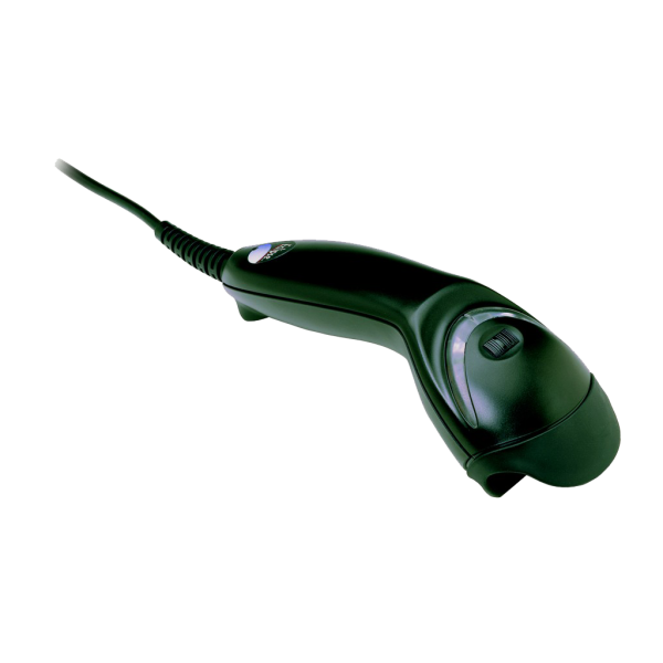 Honeywell Eclipse 5145 USB Laser Barcode Scanner (BCRMEU)