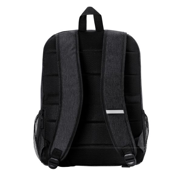 HP Prelude Pro 15,6-inch Recycled Backpack (1X644A6)