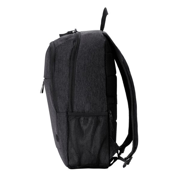 HP Prelude Pro 15,6-inch Recycled Backpack (1X644A6)