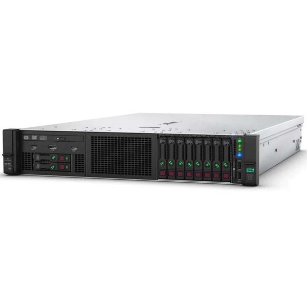 HPE AMD EPYC 9375F (3.85GHz/32-core/320W) (P73374-B21)