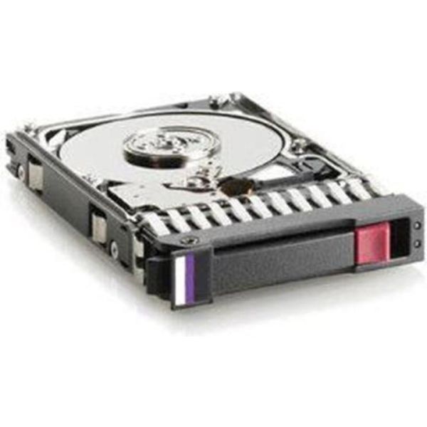 HP 3TB 3G SATA 7.2K 3.5IN MDLHDD (RP001229275)