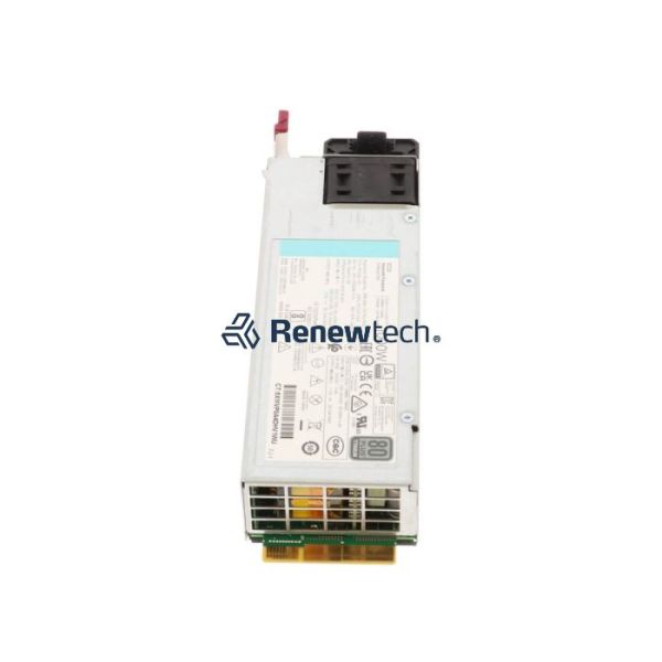HPE NW ION AP22D (EG) Wi-Fi6 AP                       S1U78A (S1U78A)