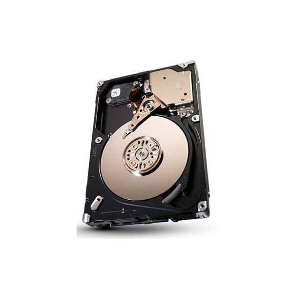 Seagate Savvio 300GB SAS interne harde schijf 15000 RPM 64 MB 2.5" (ST9300653SS-RFB) Seagate Savvio 300GB SAS interne harde schijf 15000 RPM 64 MB 2.5" (ST9300653SS-RFB)
