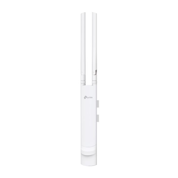 TP-Link Festa F41-Outdoor 300 Mbit/s Wit Power over Ethernet (PoE) (FESTA F41-OUTDOOR) TP-Link Festa F41-Outdoor 300 Mbit/s Wit Power over Ethernet (PoE) (FESTA F41-OUTDOOR)