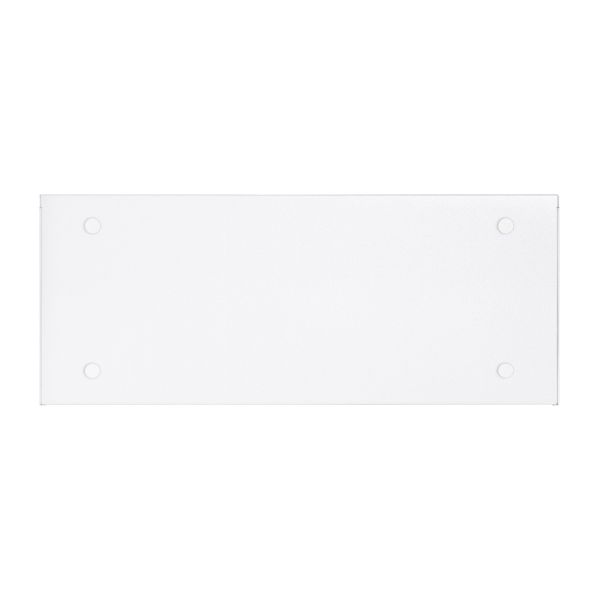 TP-Link Festa FS318G Managed Gigabit Ethernet (10/100/1000) Wit (FESTA FS318G)