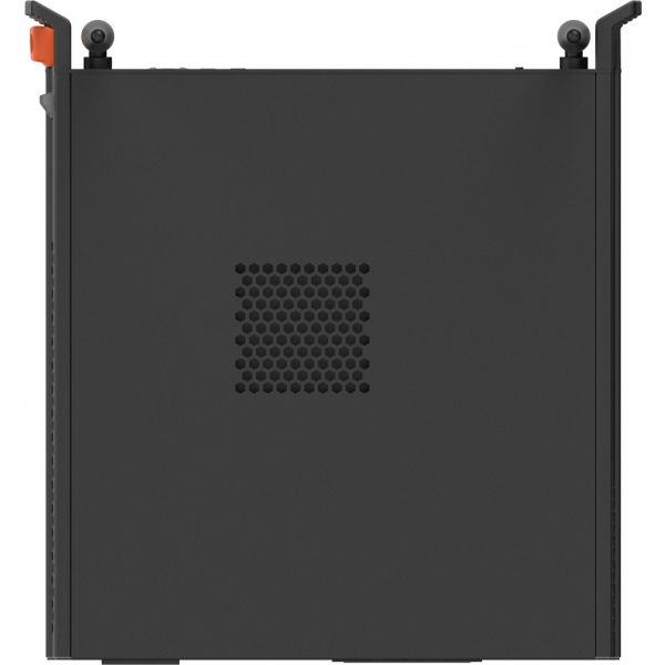 Viewsonic VPC25-W53-P1 embedded computer 2 GHz 256 GB SSD 16 GB