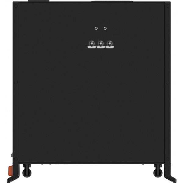 Viewsonic VPC25-W53-P1 embedded computer 2 GHz 256 GB SSD 16 GB