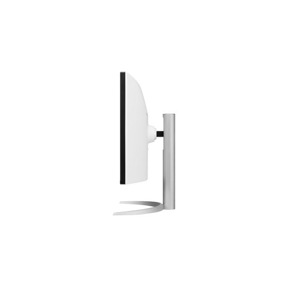 LG 38BQ85C-W computer monitor 95,2 cm (37.5") 3840 x 1600 Pixels Quad HD+ Wit (38BQ85C-W.AEU)