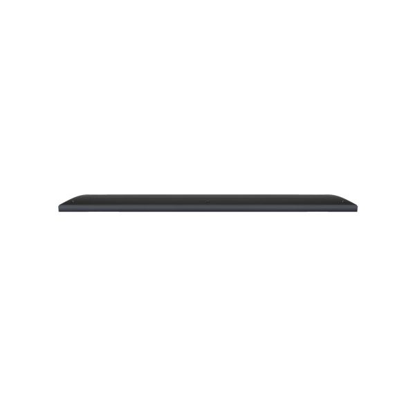 LG 43UL3J-E beeldkrant Digitale signage flatscreen 109,2 cm (43") IPS Wifi 300 cd/m² 4K Ultra HD Blauw Web OS 16/7 (43UL3J-E)