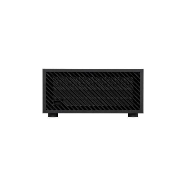 ASUS PN52-BBR959XD Zwart 5900HX 3,3 GHz (90MR00R2-M000F0)