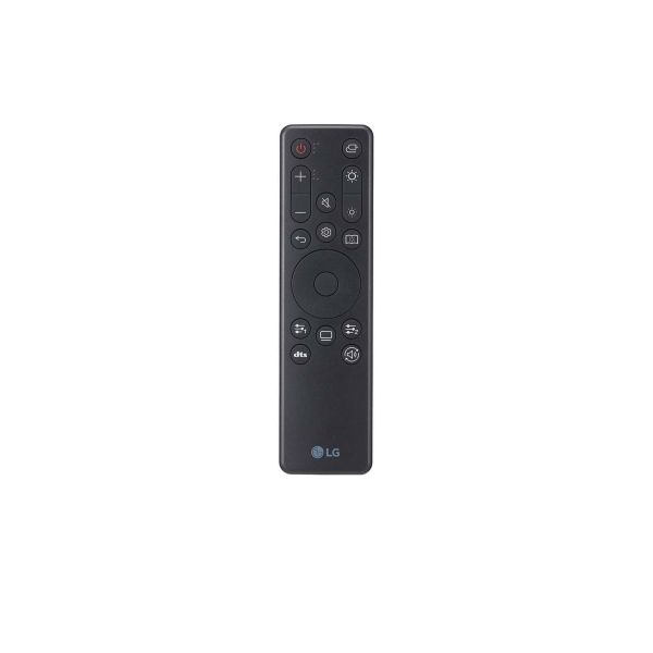 LG 45GR95QE-B computer monitor 113 cm (44.5") 3440 x 1440 Pixels Wide Quad HD OLED Zwart (45GR95QE-B.AEU)