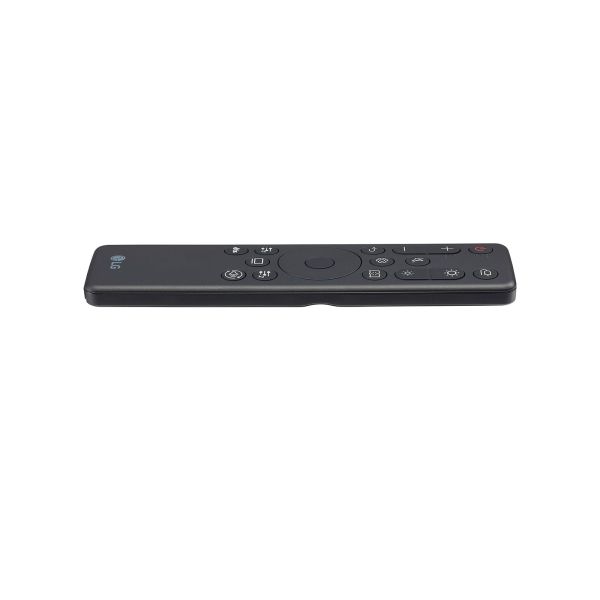 LG 45GR95QE-B computer monitor 113 cm (44.5") 3440 x 1440 Pixels Wide Quad HD OLED Zwart (45GR95QE-B.AEU)