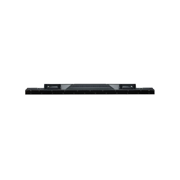 LG 49VL5G-M scherm voor videowanden/walls Binnen (49VL5G-M)