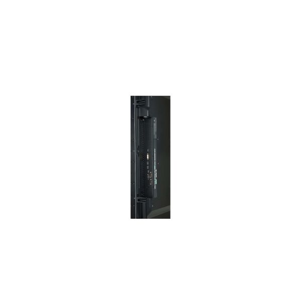 LG 49VL5G-M scherm voor videowanden/walls Binnen (49VL5G-M)