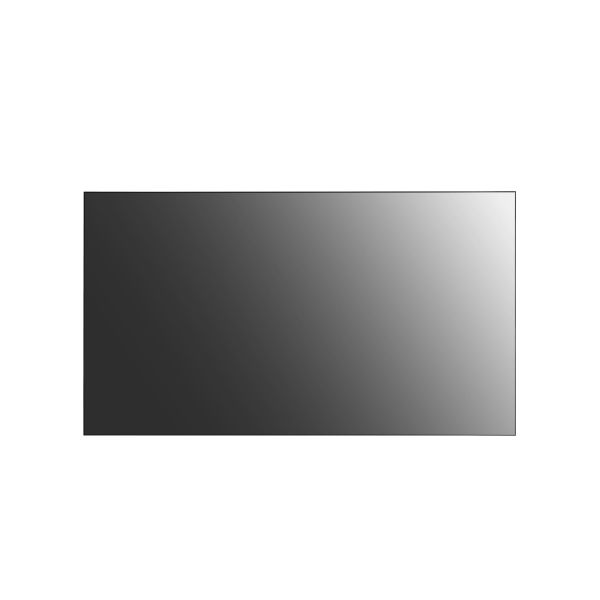 LG 49VL5PJ-A beeldkrant Panorama-ontwerp 124,5 cm (49") 500 cd/m² Full HD Zwart 24/7 (49VL5PJ-A) LG 49VL5PJ-A beeldkrant Panorama-ontwerp 124,5 cm (49") 500 cd/m² Full HD Zwart 24/7 (49VL5PJ-A)