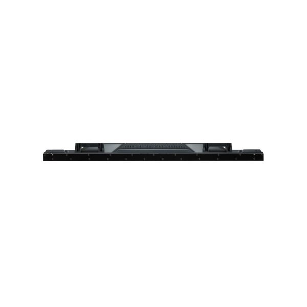LG 49VL5PJ-A beeldkrant Panorama-ontwerp 124,5 cm (49") 500 cd/m² Full HD Zwart 24/7 (49VL5PJ-A)