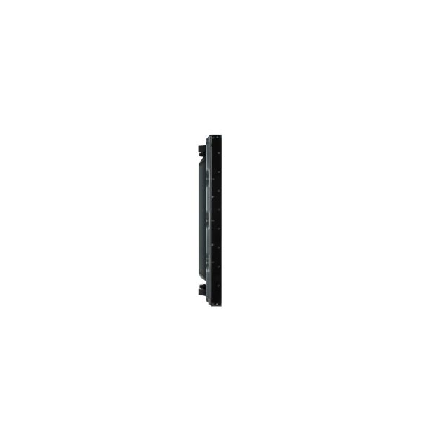 LG 49VL5PJ-A beeldkrant Panorama-ontwerp 124,5 cm (49") 500 cd/m² Full HD Zwart 24/7 (49VL5PJ-A)