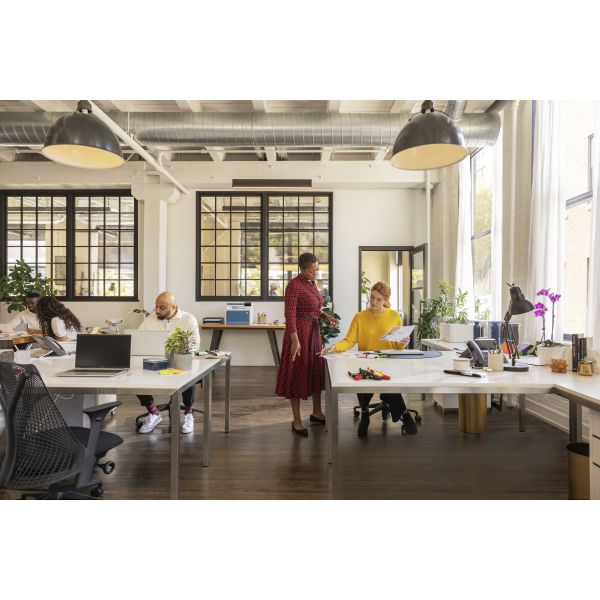 HP Color LaserJet Pro MFP 4301fdn Prntr Laser A4 600 x 600 DPI 33 ppm (4RA81FBGJ) HP Color LaserJet Pro MFP 4301fdn Prntr Laser A4 600 x 600 DPI 33 ppm (4RA81FBGJ)