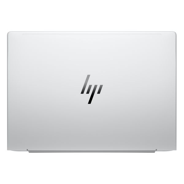 HP EliteBook 8 EB8G1i14 U5 228V 14 32GB/512 PC NL Copilot+ PC Intel Core Ultra 5 Laptop 35,6 cm (14") WUXGA LPDDR5x-SDRAM 512 GB SSD Wi-Fi 7 (802.11be) Windows 11 Pro Zilver (AD3T8ET#ABH)