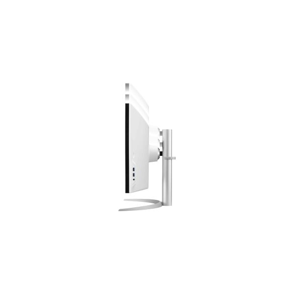 LG 49WQ95C-W 124,5 cm (49") LED (49WQ95C-W)