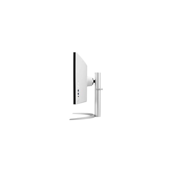 LG 49WQ95C-W 124,5 cm (49") LED (49WQ95C-W)