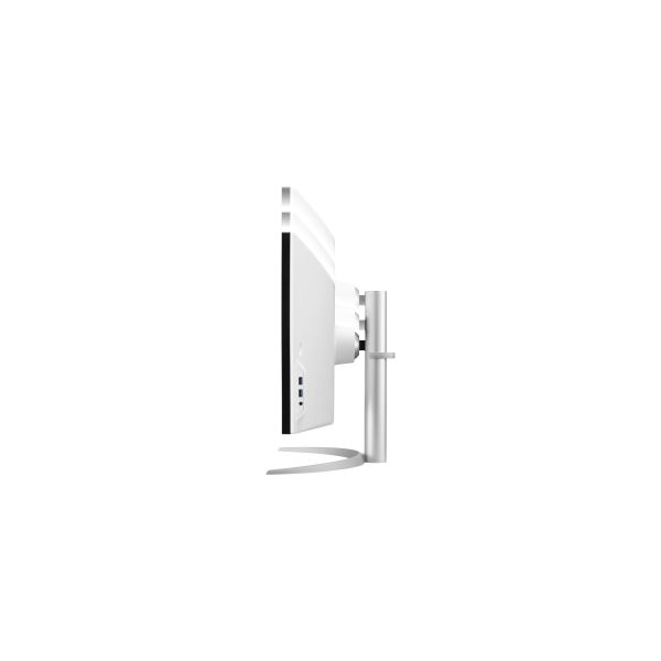 LG 49WQ95C-W 124,5 cm (49") LED (49WQ95C-W)