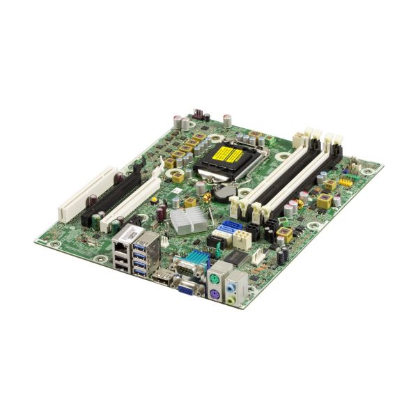 HP Systemboard SFF (RP000130853)