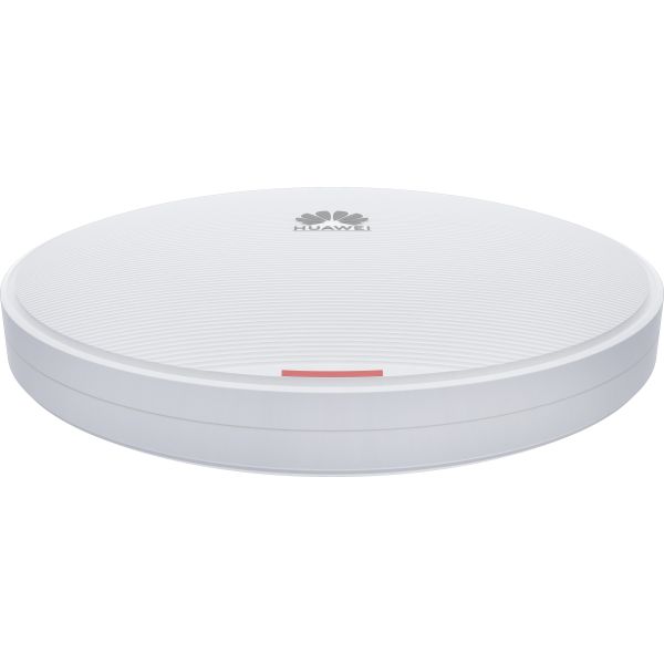 Huawei AirEngine 6761-21T 2500 Mbit/s Wit Power over Ethernet (PoE) (02354VQH)