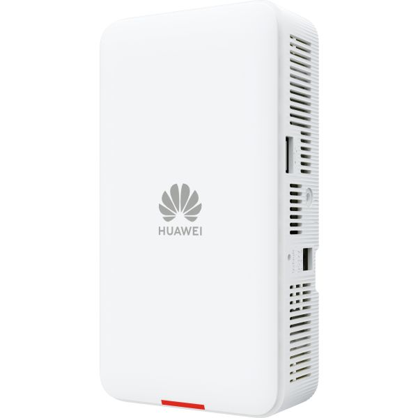 Huawei AirEngine 5761-11W 1775 Mbit/s Wit Power over Ethernet (PoE) (50084452)
