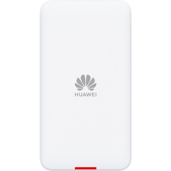 Huawei AirEngine 5761-11W 1775 Mbit/s Wit Power over Ethernet (PoE) (50084452) Huawei AirEngine 5761-11W 1775 Mbit/s Wit Power over Ethernet (PoE) (50084452)