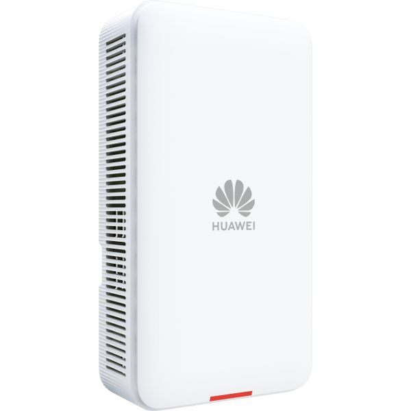 Huawei AirEngine 5761-11W 1775 Mbit/s Wit Power over Ethernet (PoE) (50084452)