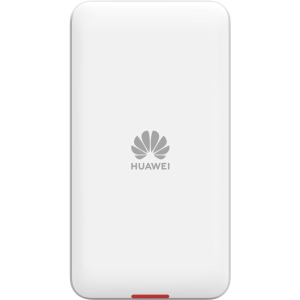 Huawei AirEngine 5762-13W 1000 Mbit/s Wit Power over Ethernet (PoE) (50084983)