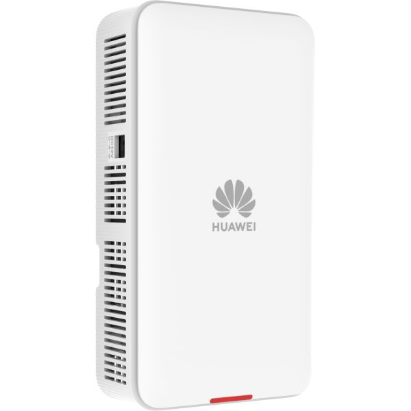 Huawei AirEngine 5762-13W 1000 Mbit/s Wit Power over Ethernet (PoE) (50084983)
