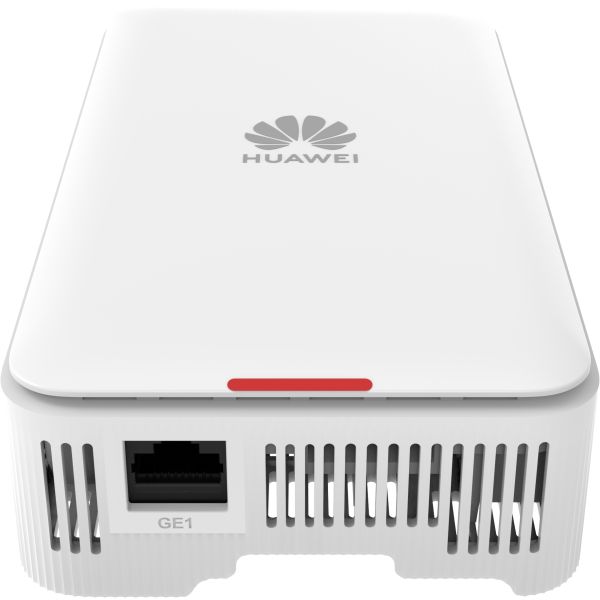 Huawei AirEngine 5762-13W 1000 Mbit/s Wit Power over Ethernet (PoE) (50084983)