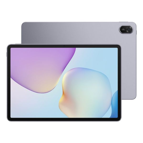 Huawei MatePad 11.5 256 GB 29,2 cm (11.5") 8 GB Wi-Fi 6 (802.11ax) HarmonyOS 4.3 Grijs (53014KCJ)