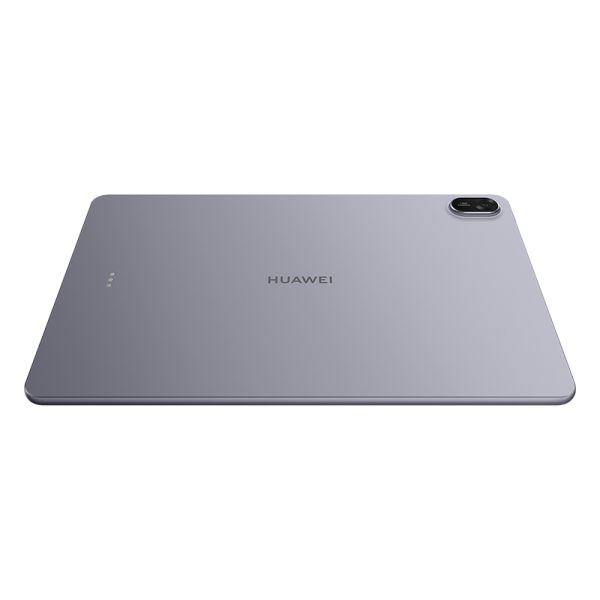 Huawei MatePad 11.5 2025 Hisilicon Kirin 128 GB 29,2 cm (11.5") 8 GB Wi-Fi 6 (802.11ax) Grijs (53014KCK)