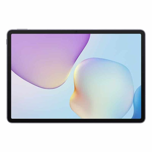 Huawei MatePad 11.5 2025 Hisilicon Kirin 128 GB 29,2 cm (11.5") 8 GB Wi-Fi 6 (802.11ax) Grijs (53014KCK)